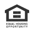 Equal Housing Opprotunity logo