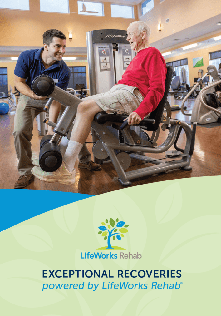 lifeworks-rehab-brochure_exceptional-recoveries